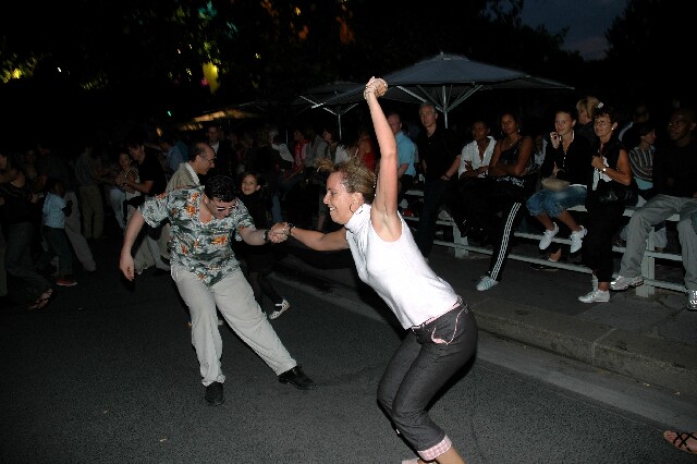 min 2006 08 08 paris plage 281
